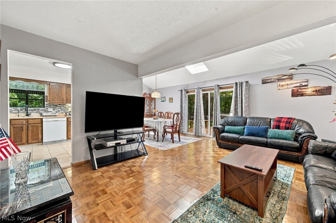 308 Katey Rose Lane 308