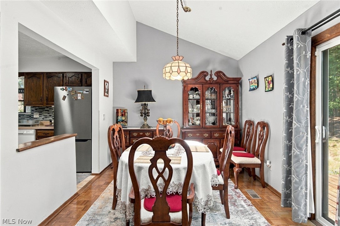 308 Katey Rose Lane 308