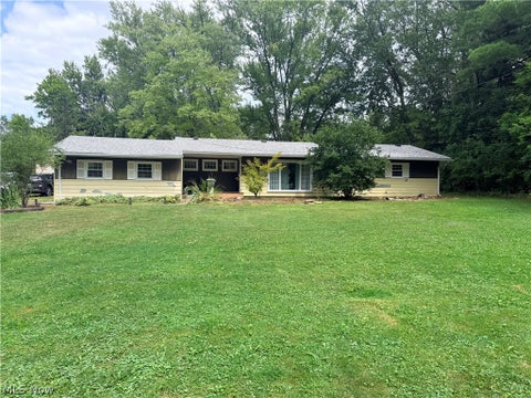 A Hanna HomeFinder account is required to view this listing.