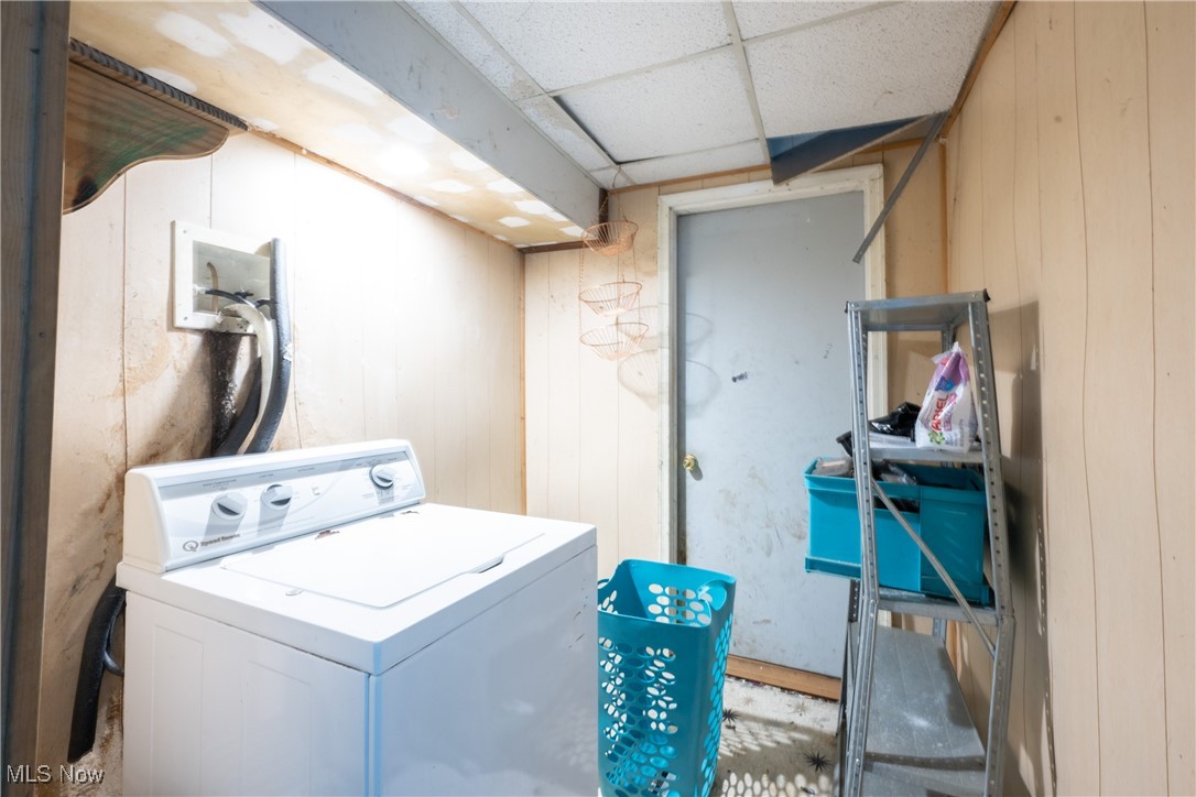 Massillon - Residential