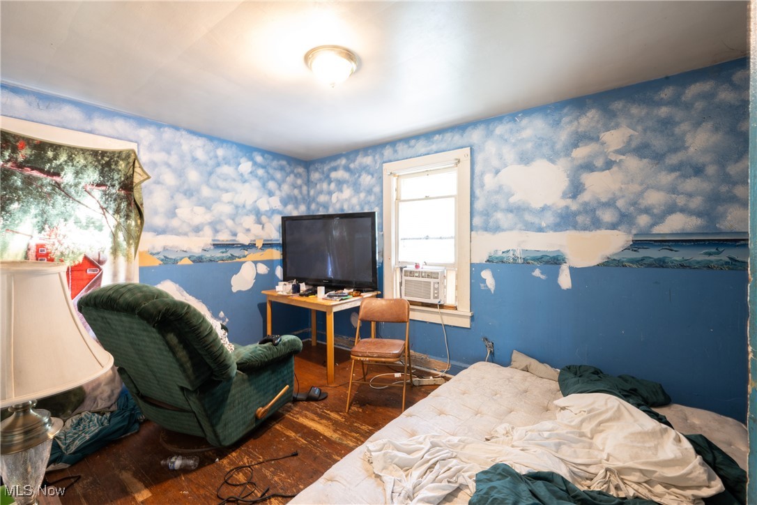 Massillon - Residential