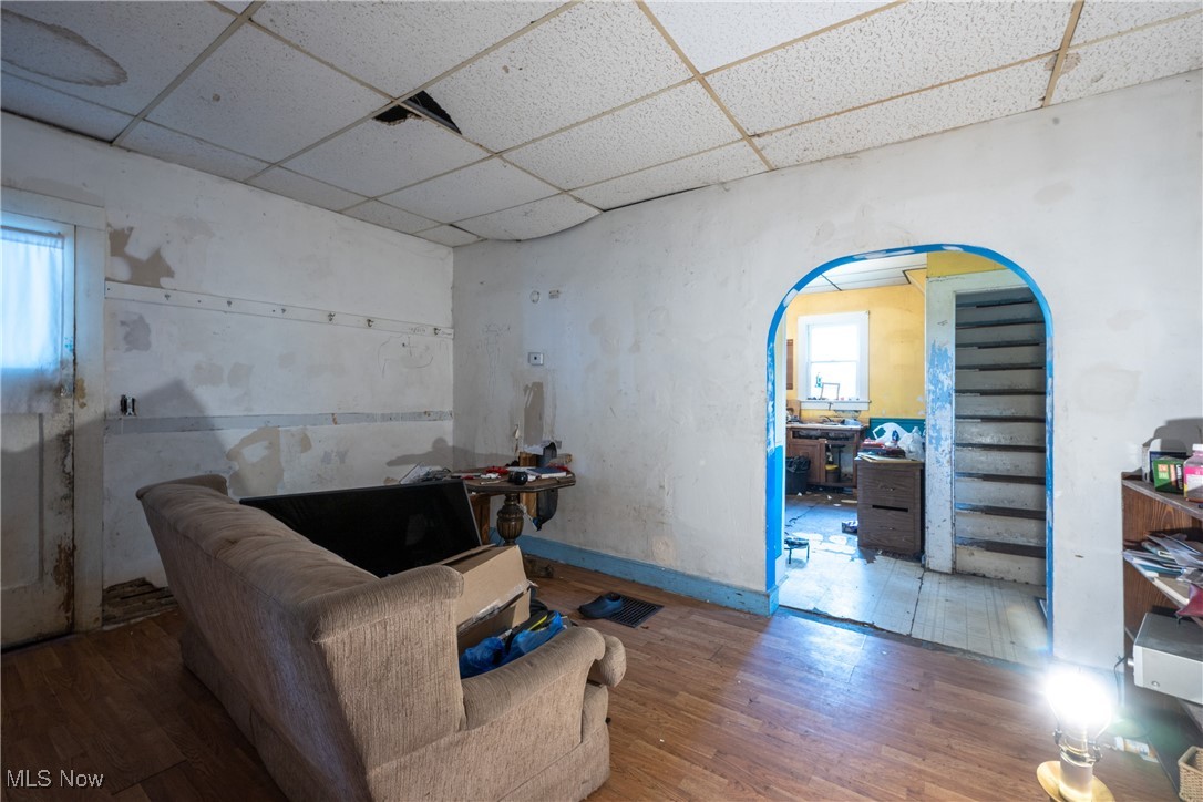 Massillon - Residential