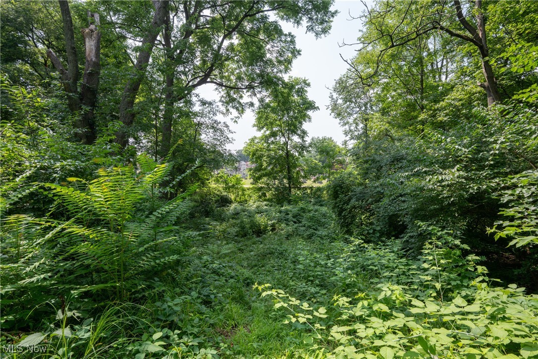 Massillon - Residential