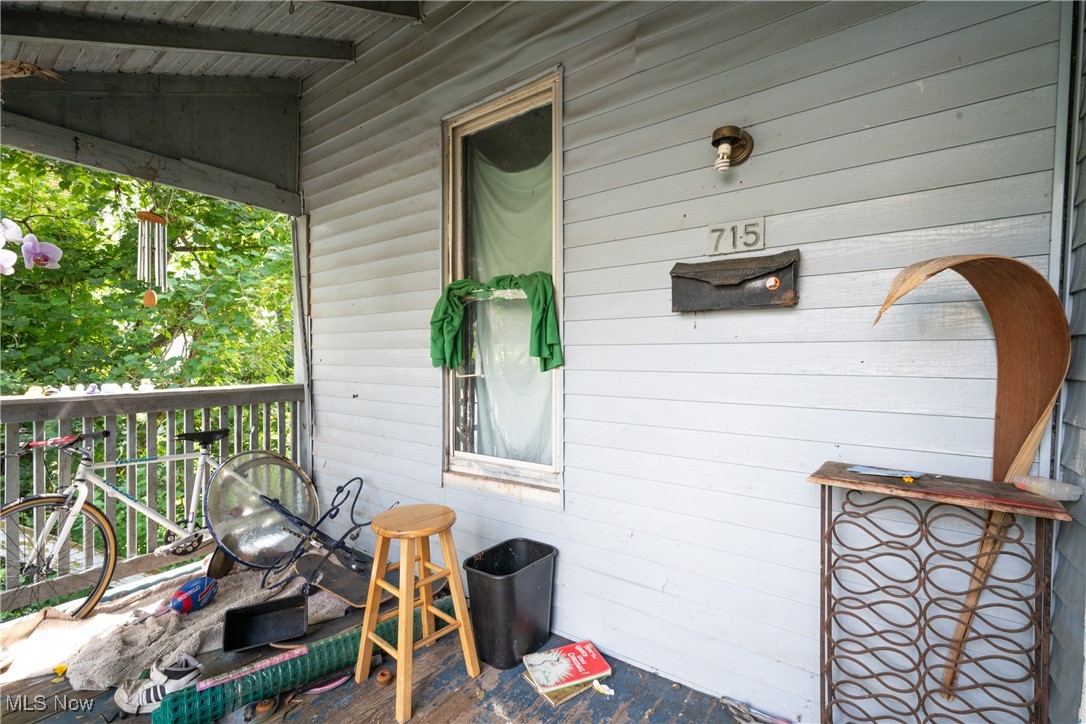 Massillon - Residential