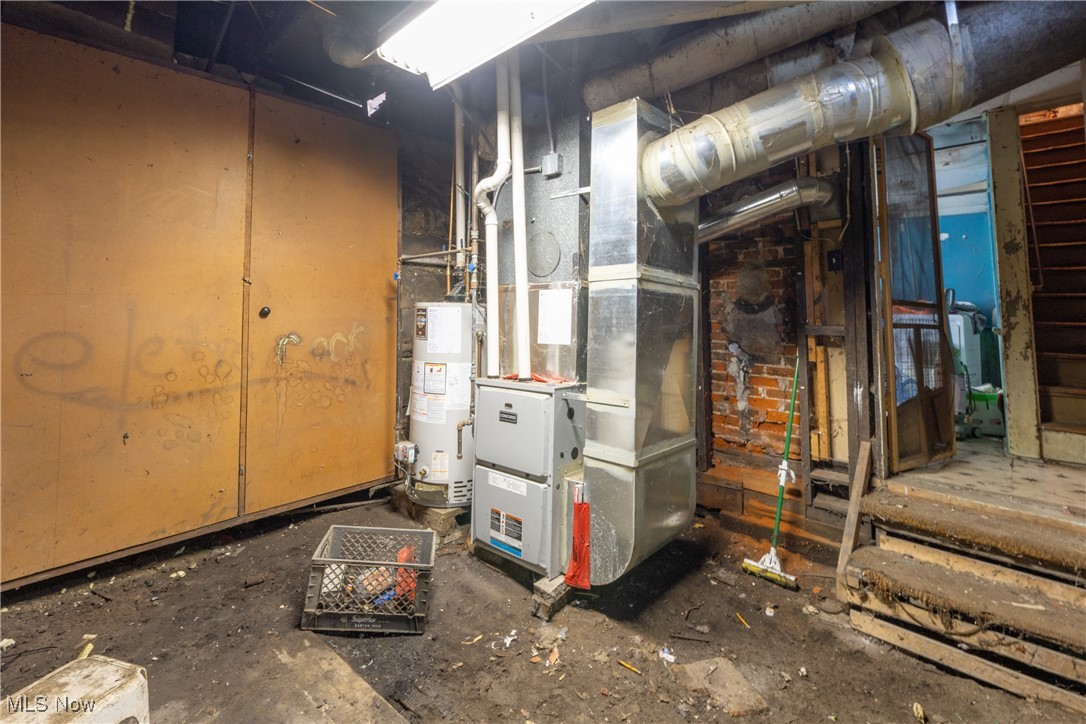 Massillon - Residential