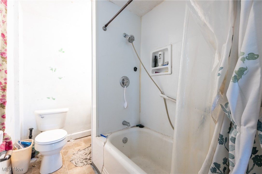 Massillon - Residential