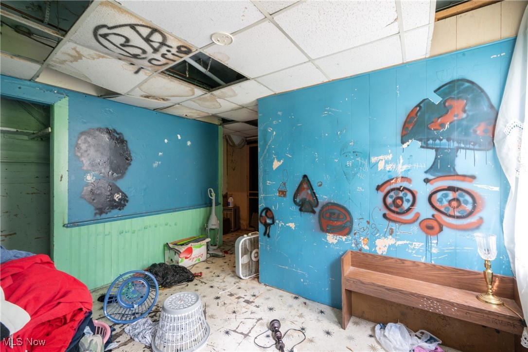 Massillon - Residential