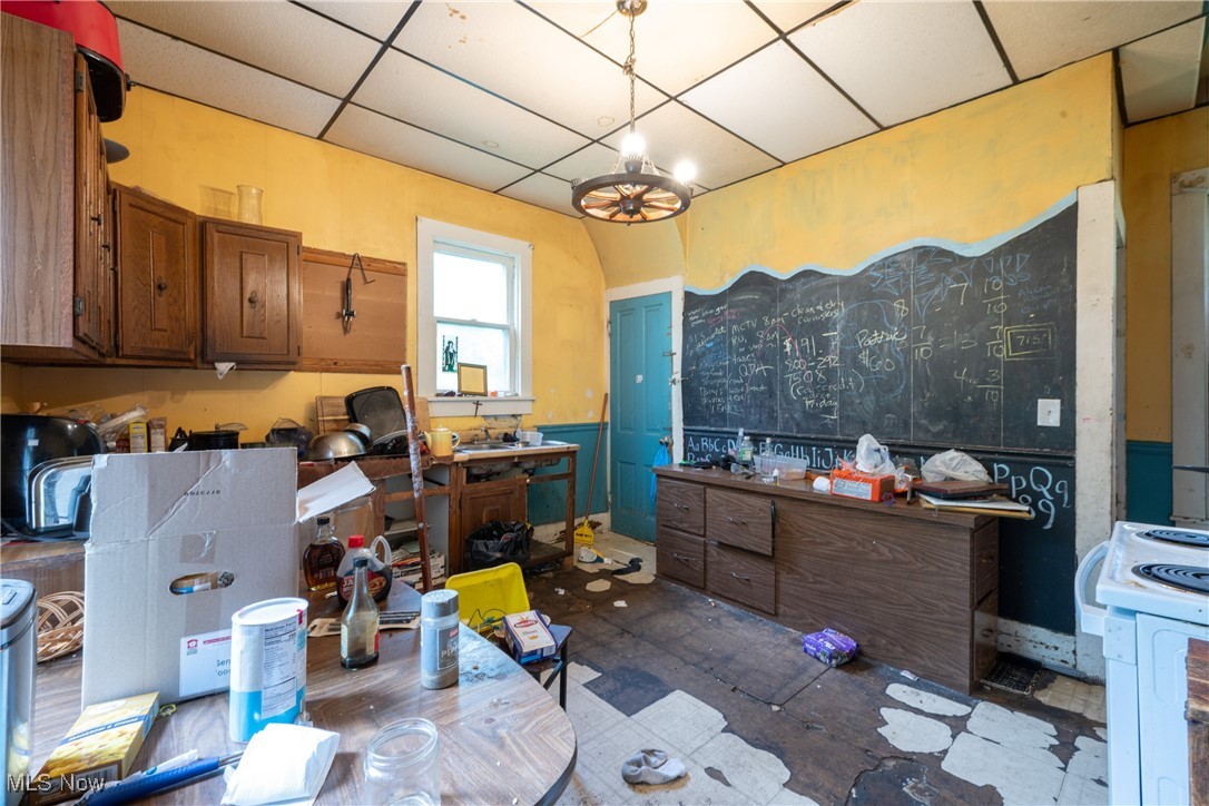 Massillon - Residential