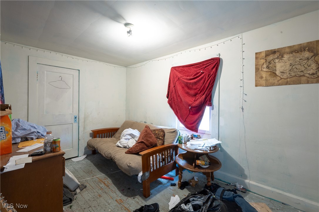 Massillon - Residential