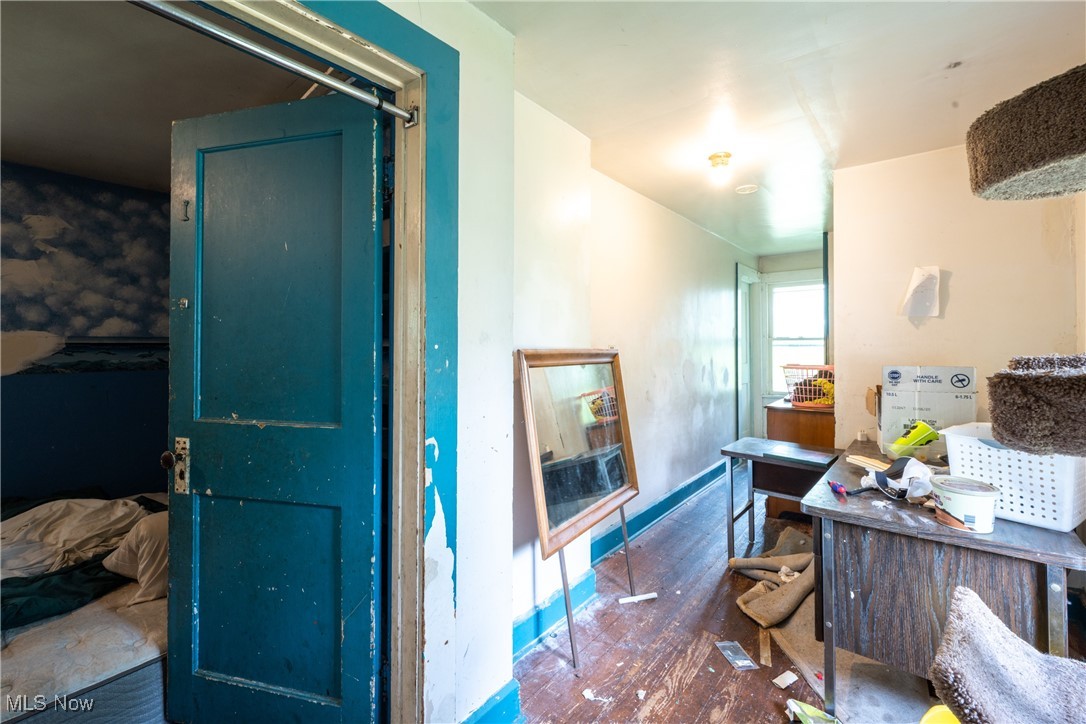 Massillon - Residential