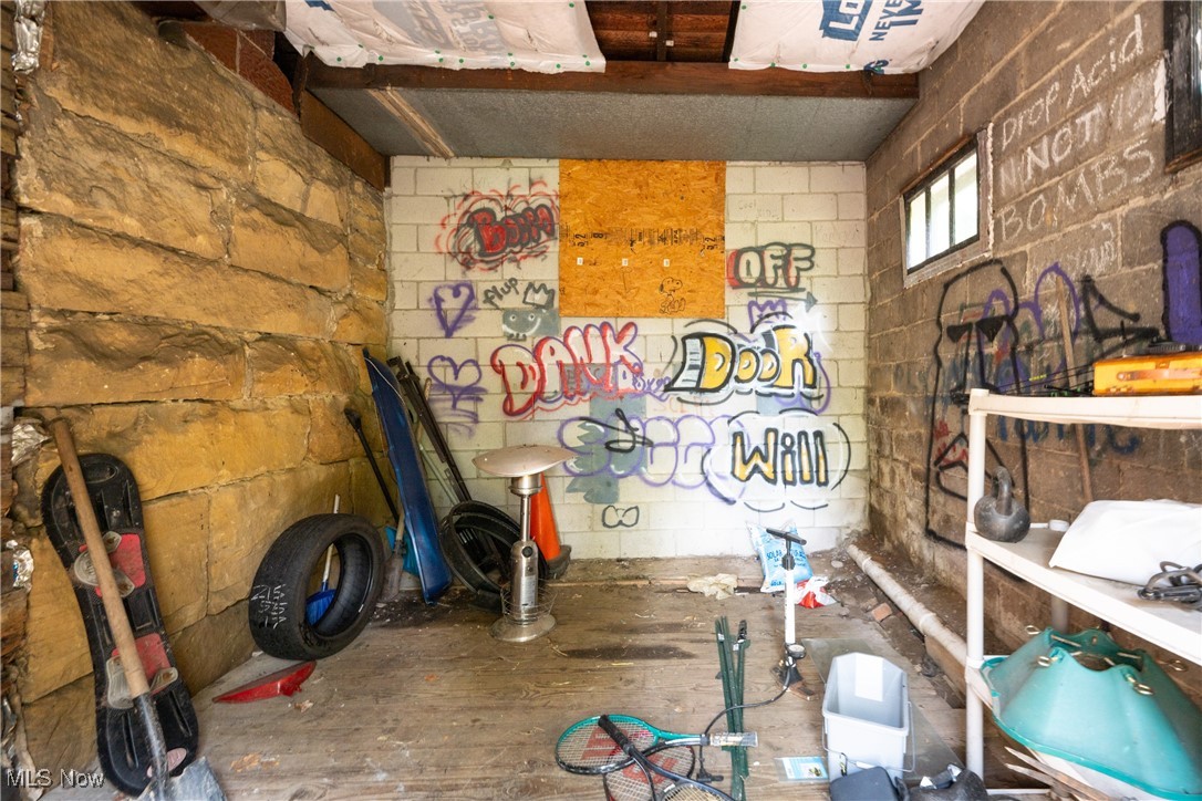 Massillon - Residential