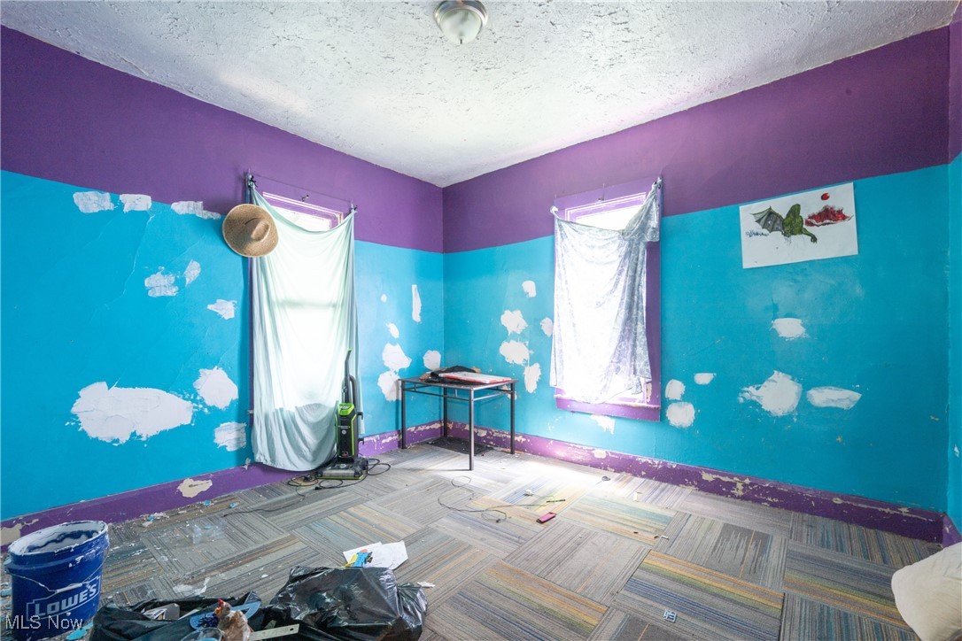 Massillon - Residential