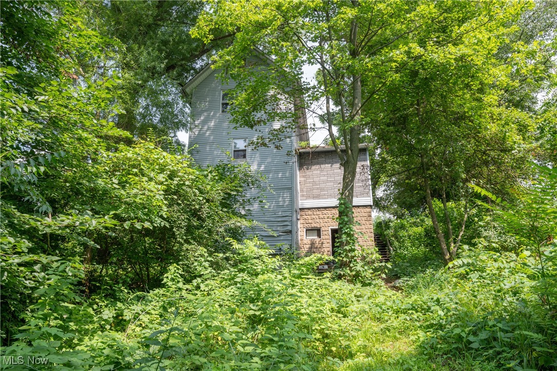 Massillon - Residential