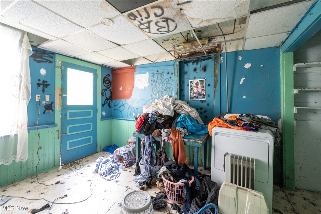 Massillon - Residential