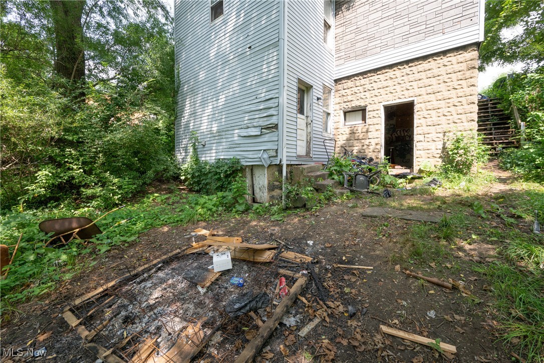 Massillon - Residential