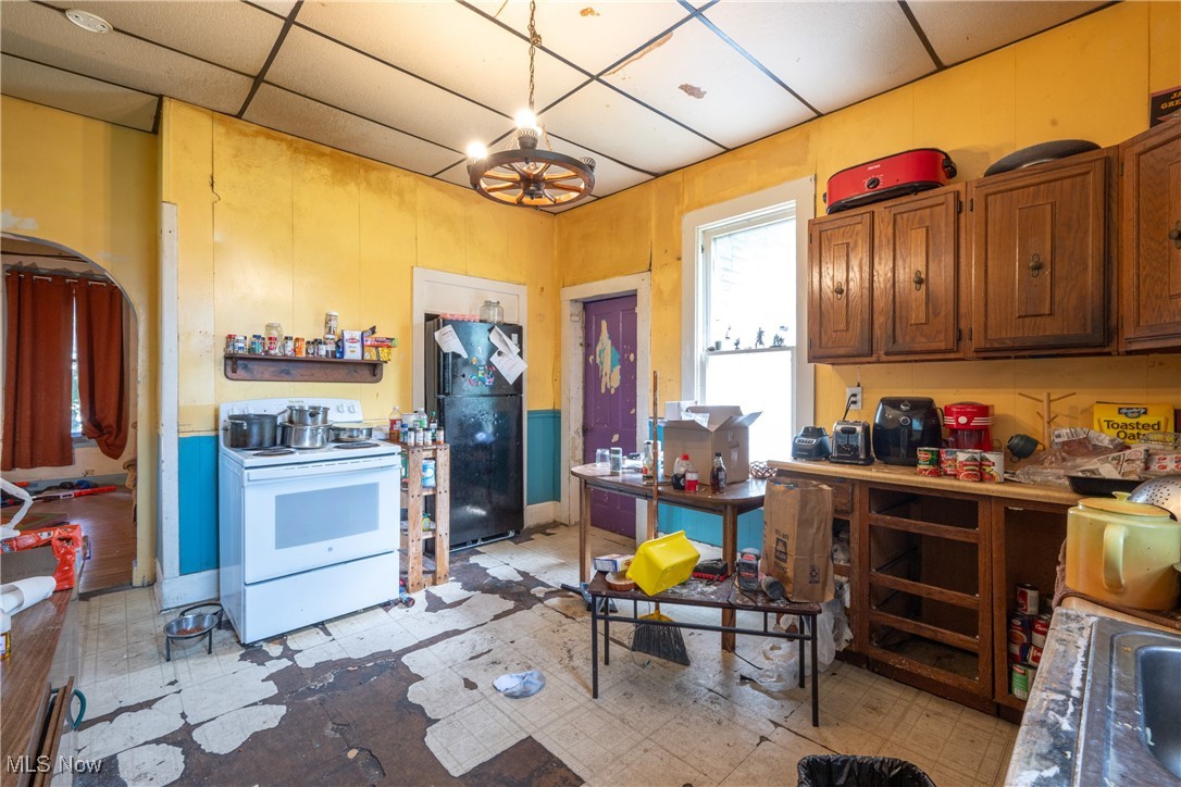 Massillon - Residential