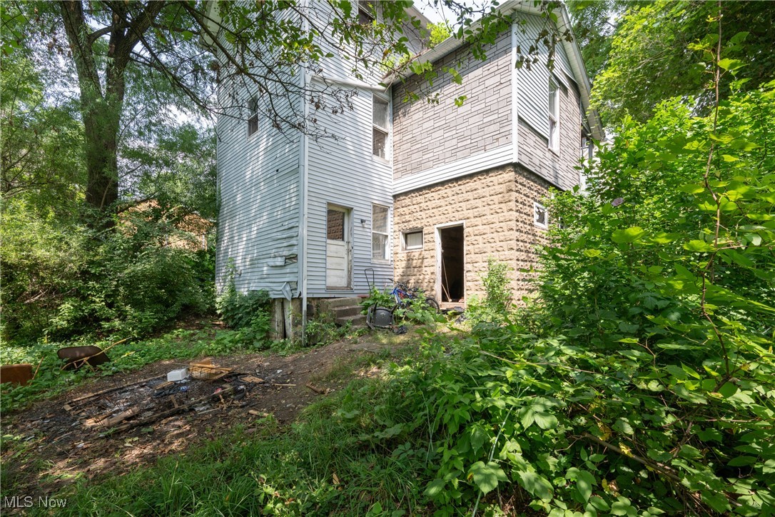 Massillon - Residential