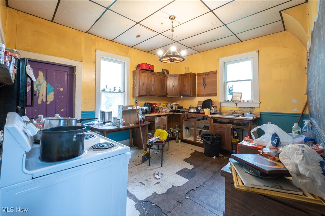 Massillon - Residential