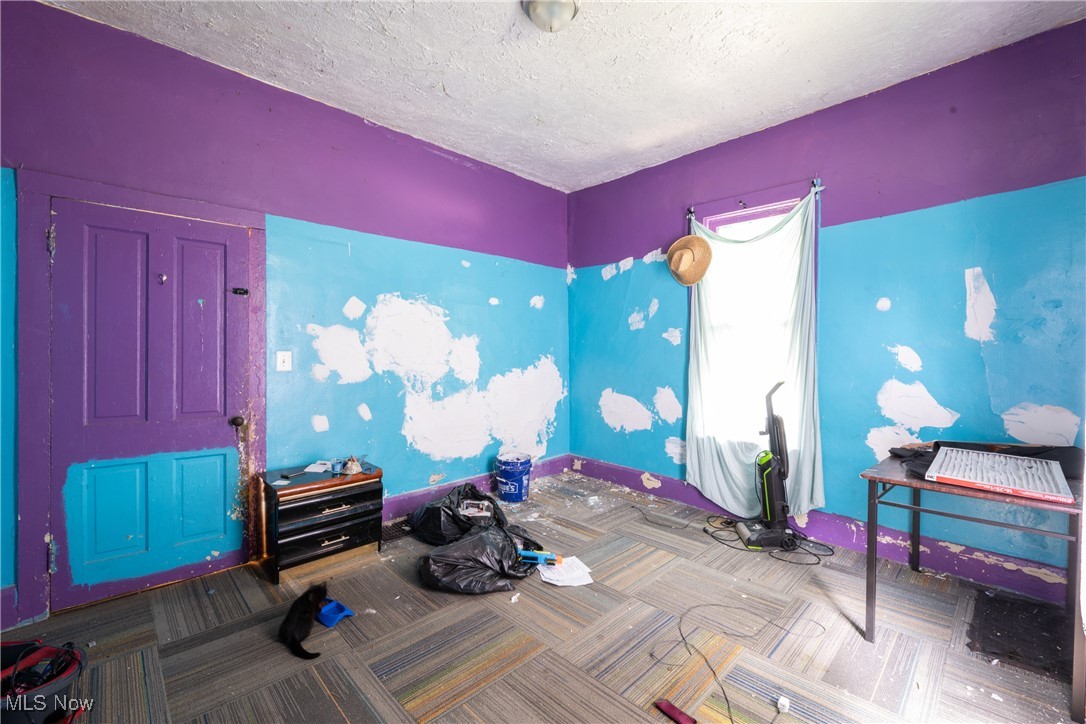 Massillon - Residential