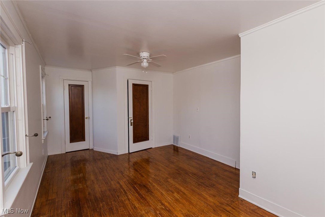 6110 Westlake Avenue, Parma, Ohio image 21