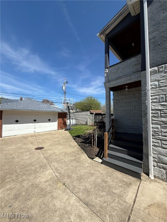 6110 Westlake Avenue, Parma, Ohio image 4