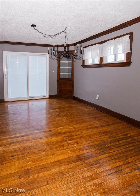 6110 Westlake Avenue, Parma, Ohio image 10