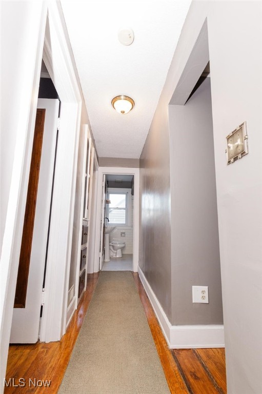 6110 Westlake Avenue, Parma, Ohio image 18