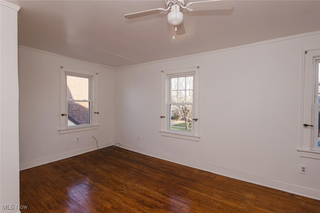 6110 Westlake Avenue, Parma, Ohio image 19