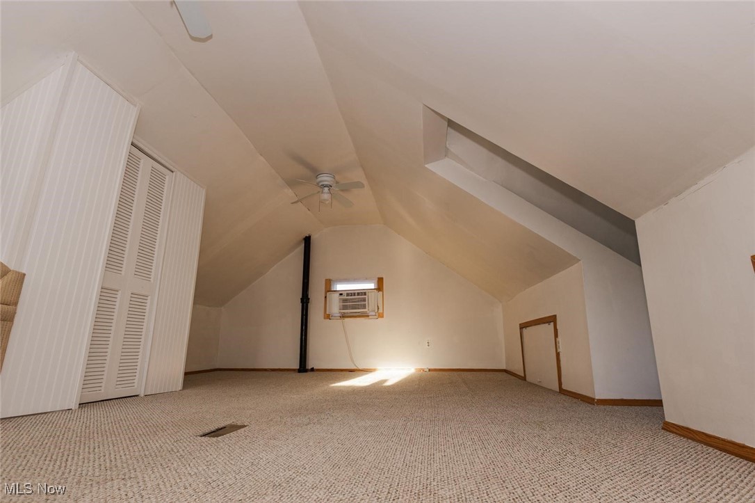 6110 Westlake Avenue, Parma, Ohio image 29
