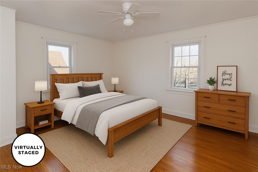 6110 Westlake Avenue, Parma, Ohio image 20