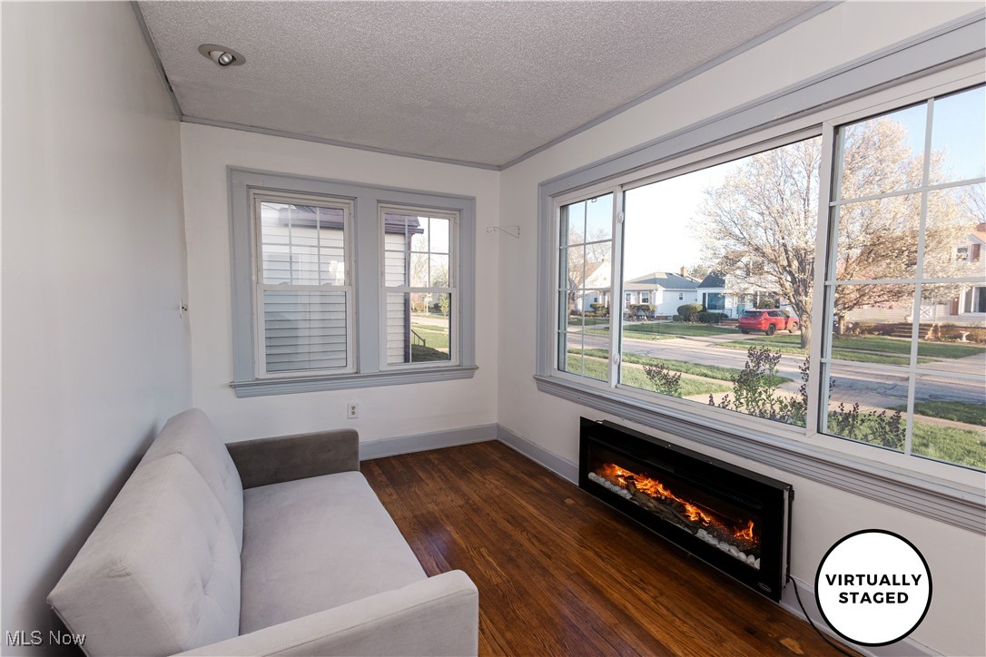 6110 Westlake Avenue, Parma, Ohio image 17