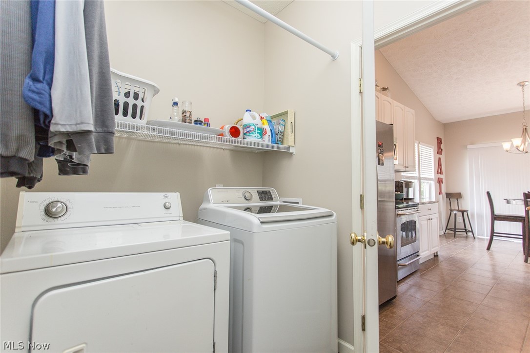 Willow Creek Ph Four - Residential