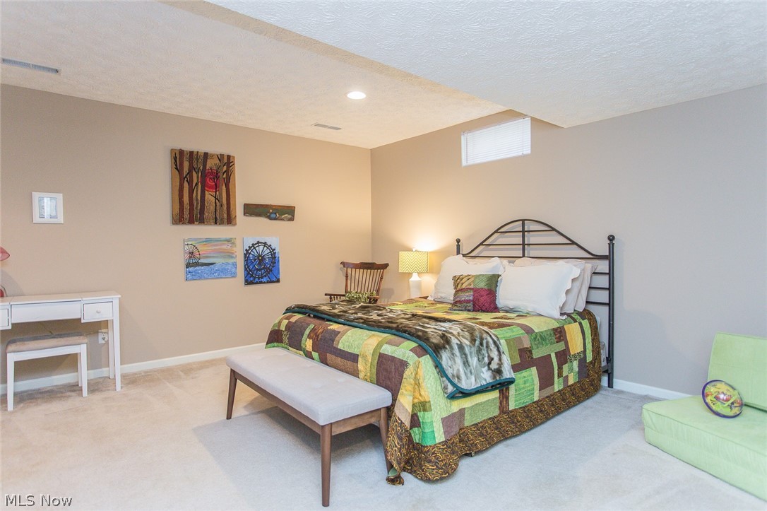 Willow Creek Ph Four - Residential