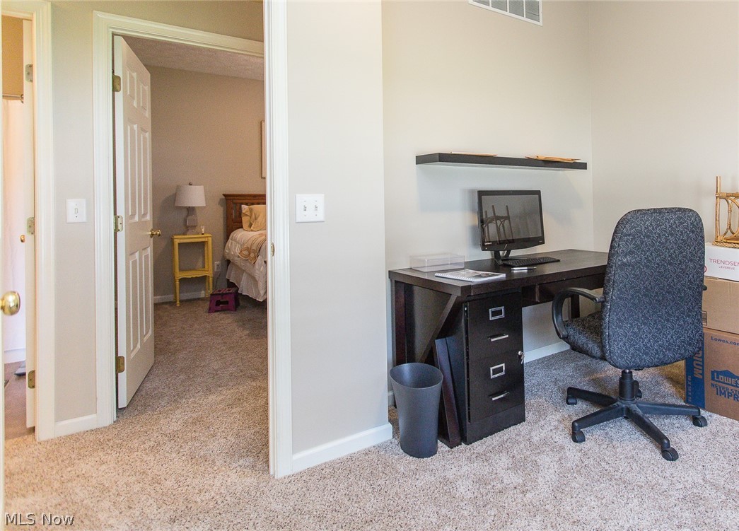 Willow Creek Ph Four - Residential