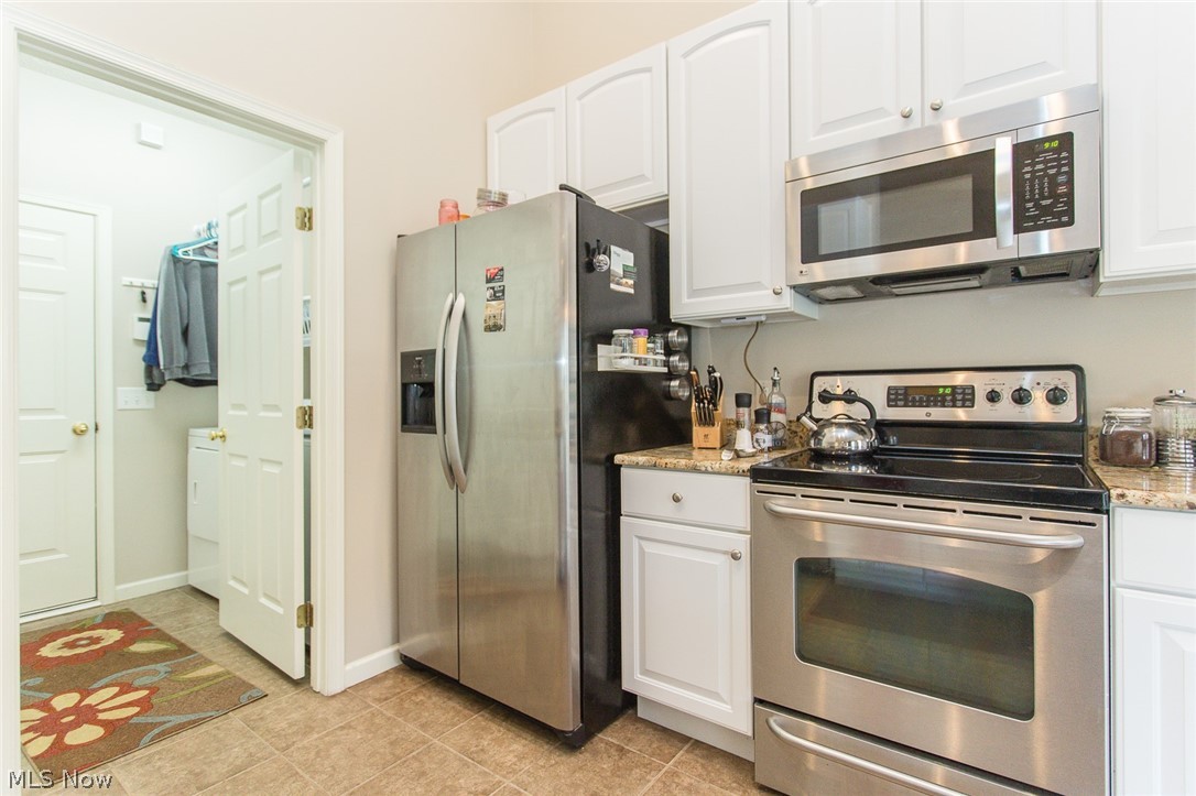 Willow Creek Ph Four - Residential