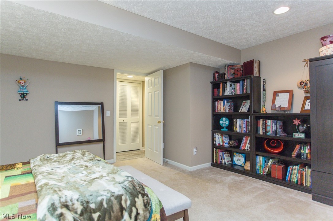 Willow Creek Ph Four - Residential