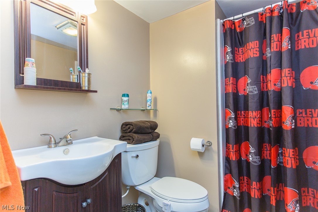 Willow Creek Ph Four - Residential