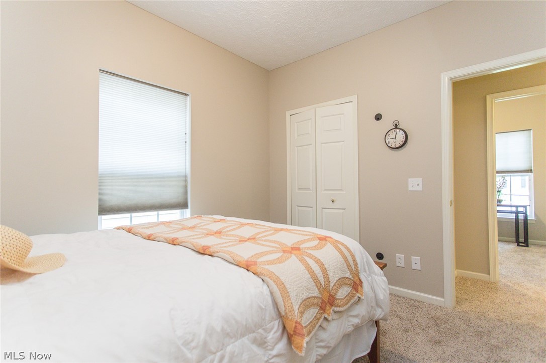 Willow Creek Ph Four - Residential