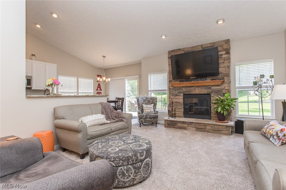 Willow Creek Ph Four - Residential