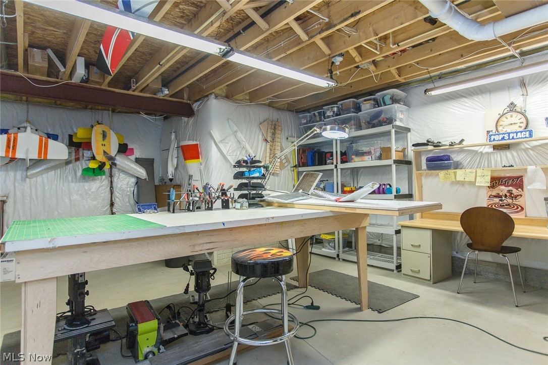 Willow Creek Ph Four - Residential