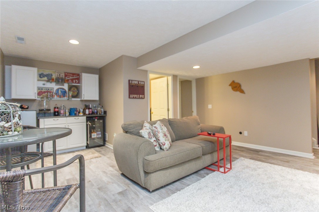 Willow Creek Ph Four - Residential