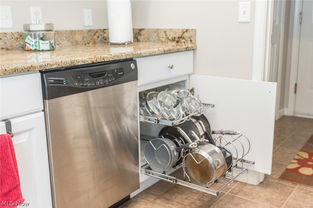 Willow Creek Ph Four - Residential