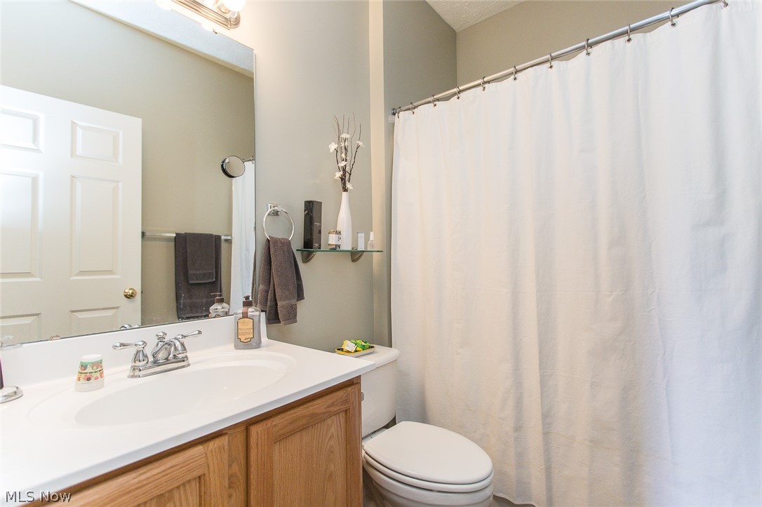 Willow Creek Ph Four - Residential