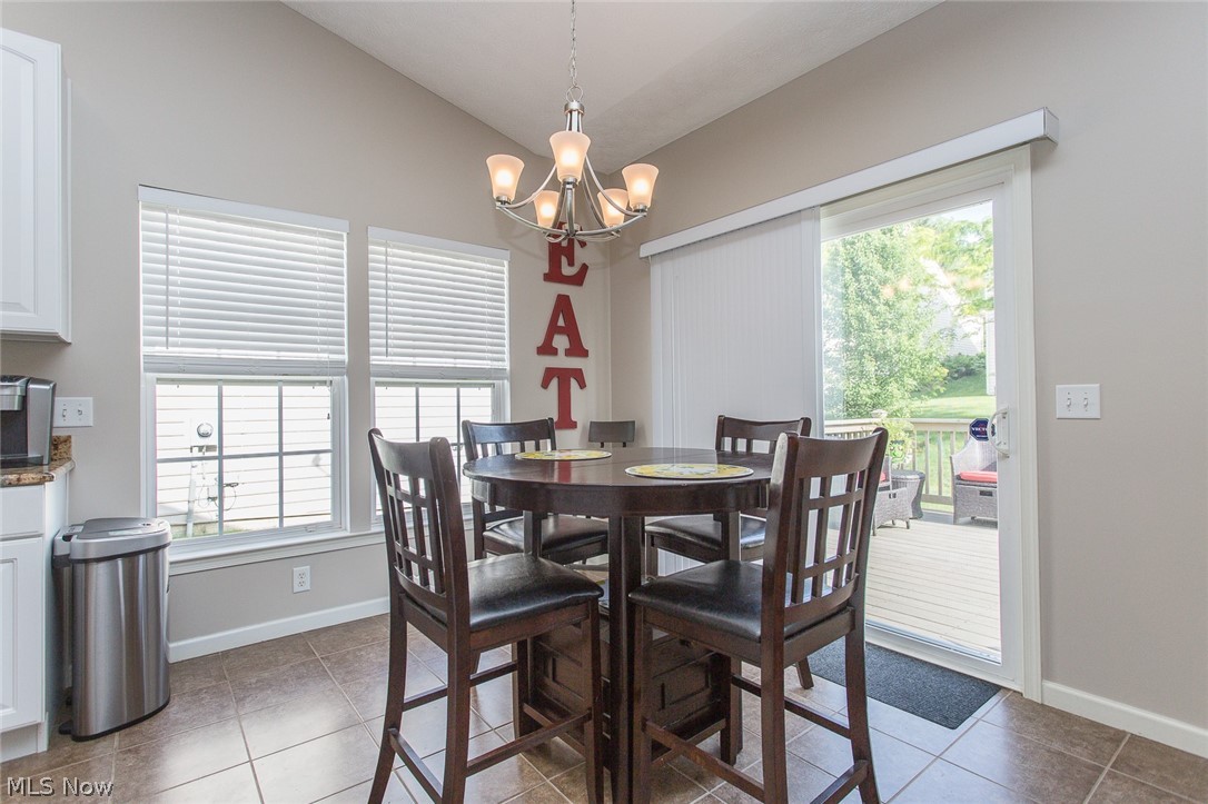 Willow Creek Ph Four - Residential