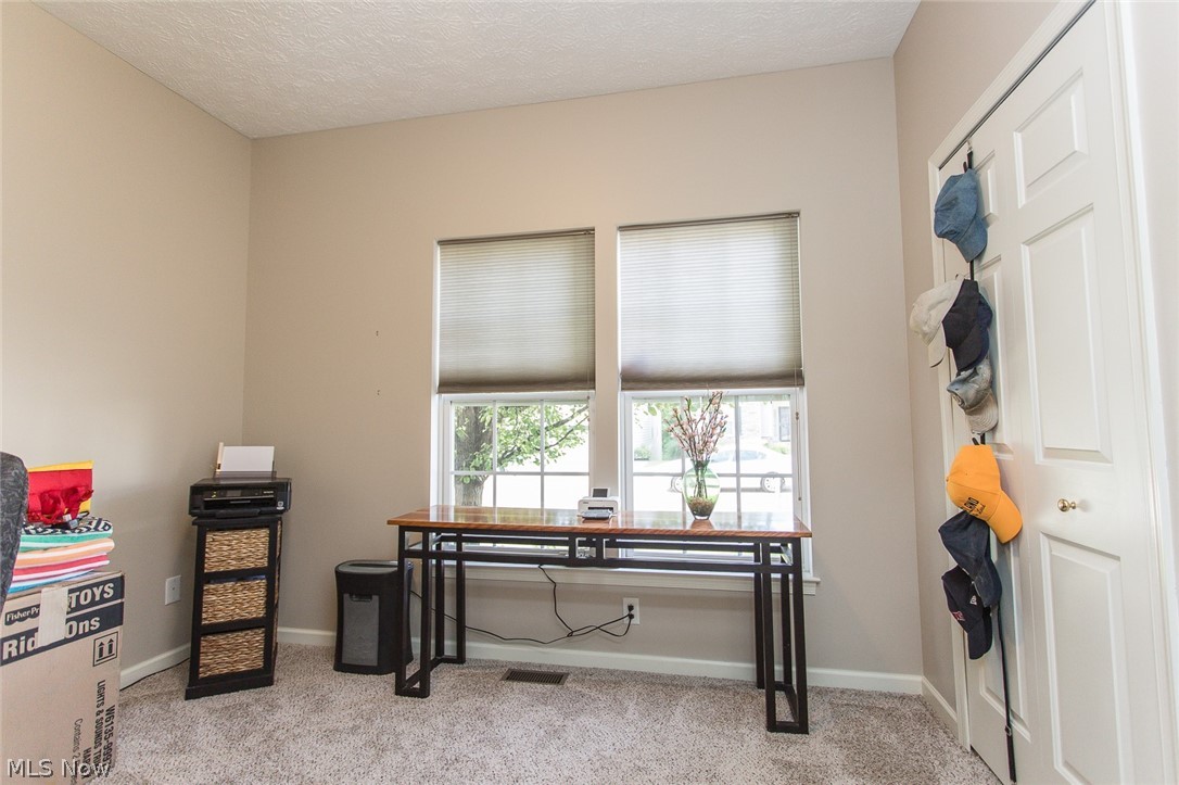 Willow Creek Ph Four - Residential