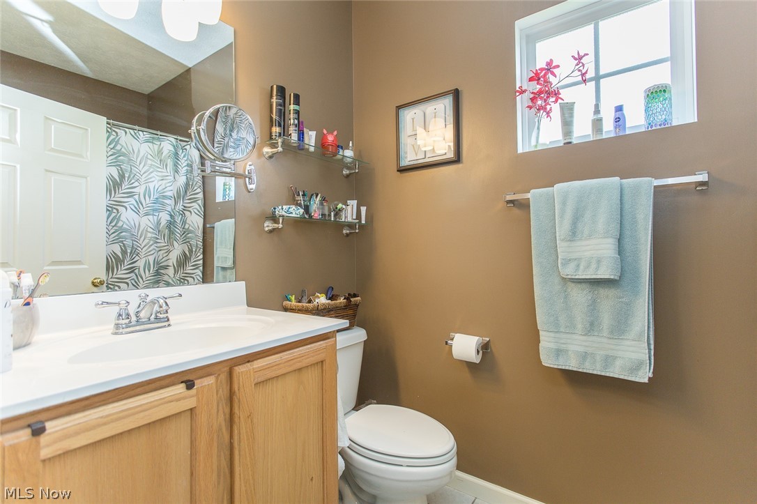 Willow Creek Ph Four - Residential