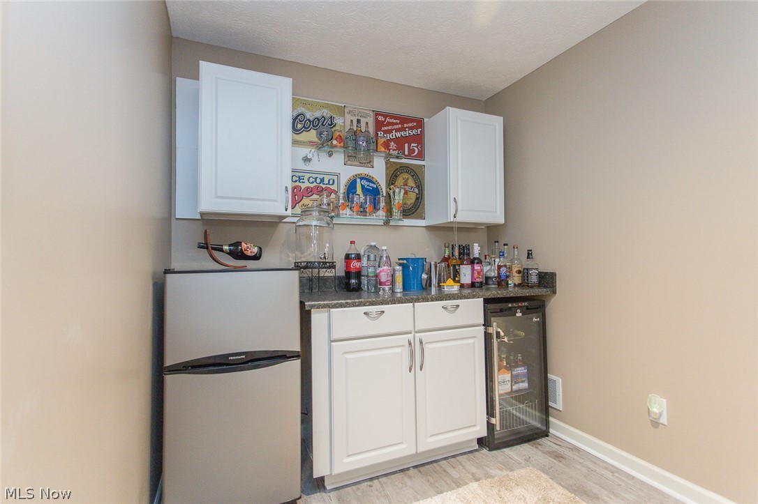 Willow Creek Ph Four - Residential