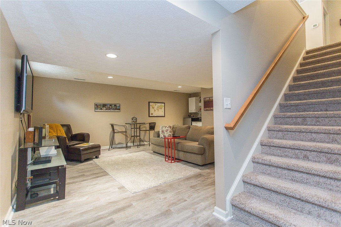 Willow Creek Ph Four - Residential