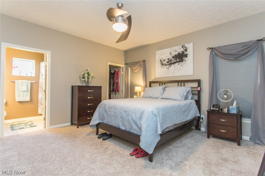 Willow Creek Ph Four - Residential