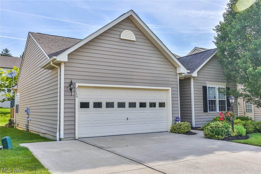 Willow Creek Ph Four - Residential